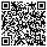 QR Code for Comfort Zone Futons in Oceanside, CA 92054