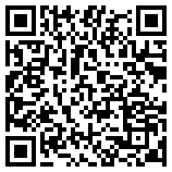 QR Code for Comp Tech Auto Repair in Sun Valley, CA 91352