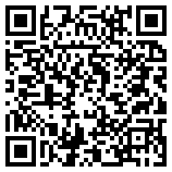 QR Code for T and S Trading Company in San Francisco, CA 94122