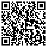 QR Code for Computers Software Video Games in Compton, CA 90221