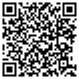QR Code for Concert Technologies in Inyokern, CA 93527
