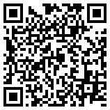 QR Code for Concourse One Cleaners in Los Angeles, CA 90071