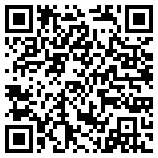 QR Code for Coneth Solutions in Manteca, CA 95337