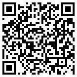 QR Code for Conquest Seal in Orange, CA 92868