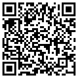 QR Code for Contra Costa Heating & Air Conditioning in Concord, CA 94521