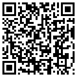 QR Code for Cooper Lighting in Bloomington, CA 92316