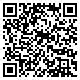 QR Code for Copeland Park Properties in Burlingame, CA 94010