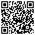 QR Code for Coquelicot in Larkspur, CA 94939