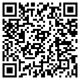 QR Code for Cornerstone Communities in San Marcos, CA 92078