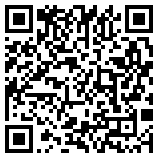 QR Code for Coronel Enterprise in Indio, CA 92201