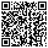 QR Code for Corp Housing National in Cupertino, CA 95014