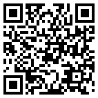 QR Code for Corp911 in Burbank, CA 91505