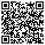 QR Code for Corsoft Corporation in San Mateo, CA 94402