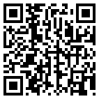 QR Code for Cosmic CO in South San Francisco, CA 94080