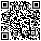 QR Code for Sornoso Auto Repair in Covina, CA 91722