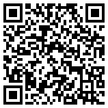 QR Code for Costco Wholesale in Chula Vista, CA 91910