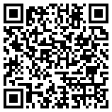 QR Code for Cotati Cosmetics in Santa Rosa, CA 95407