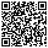 QR Code for The Counter in Irvine, CA 92620