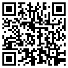 QR Code for Cowden Realty in Sonora, CA 95370