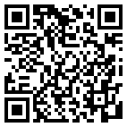 QR Code for Coy Studio in Graton, CA 95444