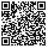 QR Code for Coyote Ridge Ranch in Santa Ynez, CA 93460