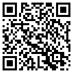 QR Code for Cozy Diner in Paradise, CA 95969