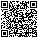 QR Code for Creative Frames Worldwide in Montclair, CA 91763