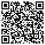 QR Code for Angel At Creative Image Salon in San Carlos, CA 94070