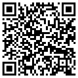 QR Code for The Creative Learning Loft in Redwood City, CA 94061