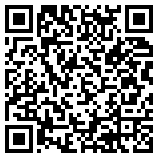 QR Code for Crown Computers in LA Jolla, CA 92037