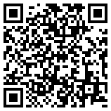 QR Code for Crowne Plaza Palo Alto in Palo Alto, CA 94306