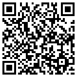 QR Code for Cryptobase Bitcoin ATM in Tujunga, CA 91042