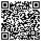 QR Code for Crystal Cleaning Maid Service in San Diego, CA 92109