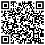 QR Code for Crystal Geyser Water in Bakersfield, CA 93307