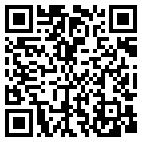 QR Code for Custom Copy in Quail Valley, CA 92587