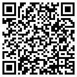 QR Code for Cvs Pharmacy in Santa Maria, CA 93455