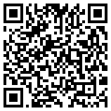 QR Code for Cypress Baking Company in Seaside, CA 93955