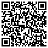 QR Code for Cypress Communications in Santa Monica, CA 90404