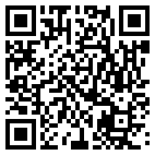 QR Code for D & G Tires in Anaheim, CA 92805
