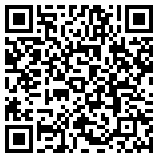 QR Code for DL Electric in Los Alamos, CA 93440