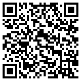 QR Code for D W Janitorial Services in Reseda, CA 91335