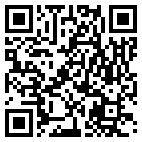 QR Code for Dacar llc in Bakersfield, CA 93309