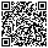 QR Code for Dailey Branden L DDS in Bakersfield, CA 93301
