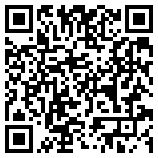 QR Code for Daisy's Collection in Milpitas, CA 95035