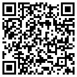 QR Code for Dak Landscape Maintenance in Sacramento, CA 95828