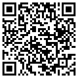 QR Code for The Dali Source in Irvine, CA 92618