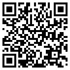 QR Code for Dan Jue DDS in Cameron Park, CA 95682
