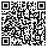 QR Code for Dan's Precision Grinding in Valencia, CA 91355