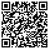 QR Code for Dancers in Riverside, CA 92506