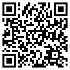 QR Code for Dang Dan Od in San Jose, CA 95112